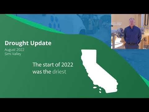 Drought