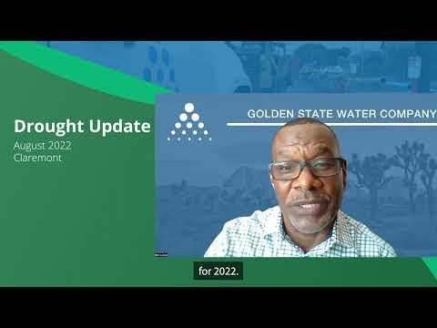Drought