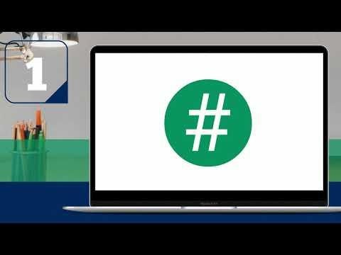 Payment Options